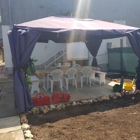 فندق Къща За Гости Саня كافارنا المظهر الخارجي الصورة